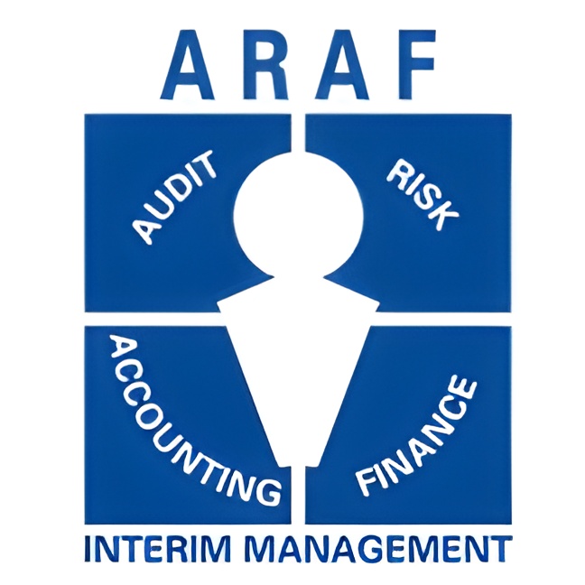 ARAF Interim Management